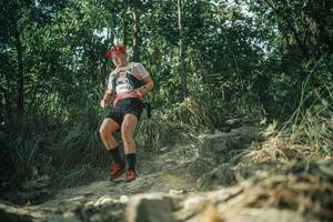 BIB: 
                            <button type="button" onclick="openModal(26064896)" class="btn btn-primary btn-sm float-right btn-popup" data-toggle="modal" data-target=".modal-high-quality">
                        <i class="fas fa-shopping-cart"></i> Add to Cart
                    </button>
                                            <button type="button" onclick="isThisMe(26064896, true)" class="btn btn-success btn-sm float-right btn-popup btn-isme hidden" data-toggle="tooltip" data-placement="bottom" title="นี่คือรูปของคุณใช่ไหม คลิกที่นี่เพื่อเอาเข้าอัลบั้ม">
                        <i class="fas fa-plus"></i> Add to album
                    </button>
                    <button type="button" onclick="isThisMe(26064896, false)" class="btn btn-warning btn-sm float-right btn-popup btn-isnotme hidden">
                        <i class="fas fa-ban"></i> Remove from album
                    </button>